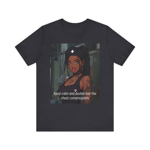 casual wear